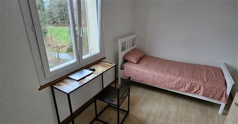 wg zimmer olten|wgzimmer.ch